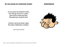 Schlimmer-Husten-Ringelnatz.pdf